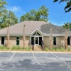 Oceanic Counseling Group - Irmo gallery