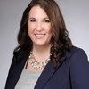 Samantha Witthoft - Financial Advisor, Ameriprise Financial Services gallery