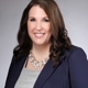 Samantha Witthoft - Financial Advisor, Ameriprise Financial Services