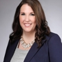 Samantha Witthoft - Financial Advisor, Ameriprise Financial Services