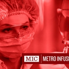 Metro Infusion Center