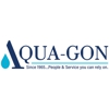 Aqua-gon gallery