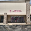 T-Mobile gallery