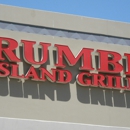 Rumbi Island Grill - Seafood Restaurants