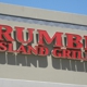 Rumbi Island Grill