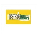 Isaac Fence & Masonry - Vinyl Fences