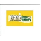 Isaac Fence & Masonry