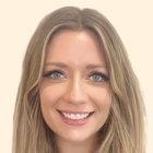 Jennifer Gerardi, Counselor
