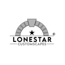 Lonestar Customscapes - Architects