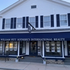 William Pitt Sotheby's International Realty - Essex Brokerage