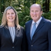 Socially Conscious Wealth Management - Ameriprise Financial Services gallery