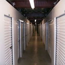 Extra Space Storage - Self Storage