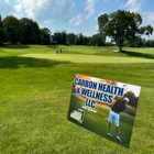 Carbon Health & Wellness