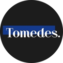 Tomedes Translation Company - Translators & Interpreters