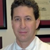 Dr. Richard S. Pergolizzi, MD gallery