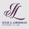 Julie A. Liberman gallery