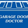 JE Garage Doors Repair gallery