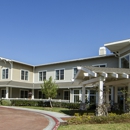 Sunrise Senior Living - Assisted Living & Elder Care Services