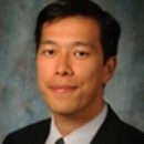 Dr. Andrew K Liu, MD - Physicians & Surgeons, Radiology