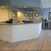 Klooster Family Dentistry gallery