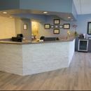 Klooster Family Dentistry - Dentists