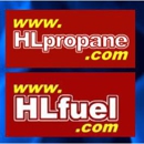 H L Fuel & Propane Company - Boiler Repair & Cleaning