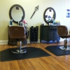 Teresa & Friends Hair Studio gallery