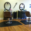 Teresa & Friends Hair Studio - Beauty Salons