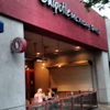 Chipotle Mexican Grill gallery