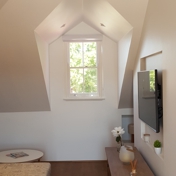 Gallery Image Number 1