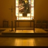 Saint Alphonsus Rodriguez Church gallery