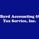 Byrd Accounting & Tax Service, Inc. - Investments