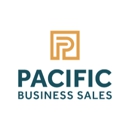 Pacific Business Sales - Business Brokers