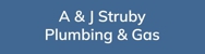 A & J Struby Plumbing & Gas - Plumbers & Gasfitters
