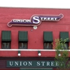 Union Street gallery