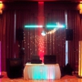 Red Sapphire DJ Entertainment