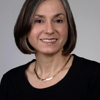 Lucinda Ann Halstead, MD gallery