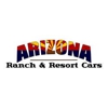 Arizona Ranch & Resort Cars gallery