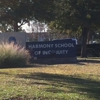 Harmony School of Ingenuity gallery