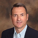 Chambers, Duane, AGT - Insurance Consultants & Analysts