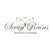 Seven Rains Heirloom Remedies gallery