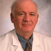 Dr. Joseph Ogarek, MD gallery
