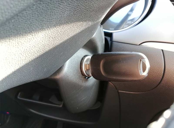 Safe & Secure Locksmiths - Traralgon, VIC