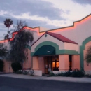 Indio Performing Arts Center - Places Of Interest