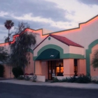 Indio Performing Arts Center