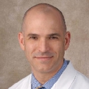 Troy Antony Gatcliffe, MD - Physicians & Surgeons