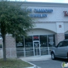 Texas Diamond And Jewelry gallery