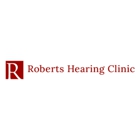 Roberts Hearing Clinic