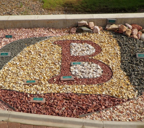 Bedrock Landscaping Materials - Denver, CO