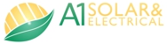 A1 Solar & Electrical Gippsland - Solar Energy